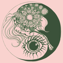 attractiveopposites avatar