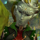 attractivepeopleoftyria avatar