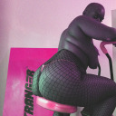 attractivestrangerclub avatar