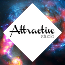 attractivestudio avatar