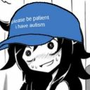 attractivetraveller avatar