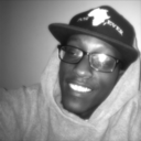 attractiveviews avatar