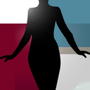 attracts-me-like avatar