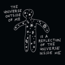 attractyourlife avatar