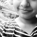 attraversiamocorazon avatar