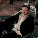 attraversiamou avatar