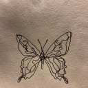 attraversolemacerie avatar