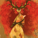 attrazionefatale avatar