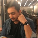 attsizambulans avatar