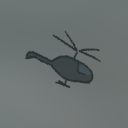 attttonova avatar