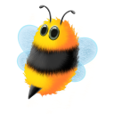 atty-anon-does-art avatar