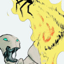 attyphes-fables avatar