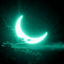 attywattybatty avatar