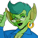 attzi-gearburst avatar