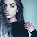 atualizei-blog-blog avatar