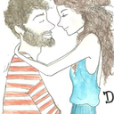 atualmente-minha-mente-blog avatar