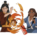 atuats-sidechick avatar