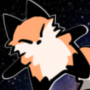 atufox avatar