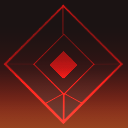 atukd-webcomic avatar