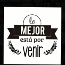 atumblerslife avatar