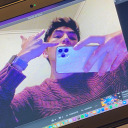 atunconquaker avatar