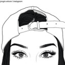 atura-ou-surtaa avatar