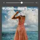 aturdido666-blog avatar