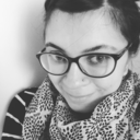 aturnofphrase avatar