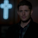 aturnoftheearth avatar