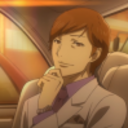 aturxox-moved avatar