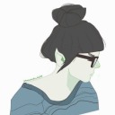 atusticspacelf avatar