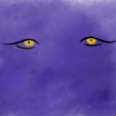 atvanguszmogus avatar