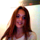 atwarwiththesun avatar