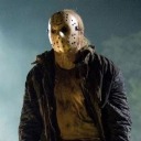 atwingeofcringe avatar