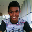 atwistin-mystory avatar