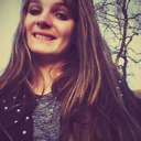 atwistinmystory avatar