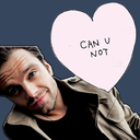 atwistinourstories avatar