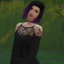 atwistoftales avatar