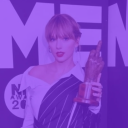 atwoodsfemalefantasy avatar