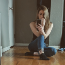 atworldstides avatar