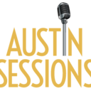 atx-sessions avatar