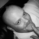atxbare avatar