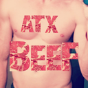 atxbeef avatar