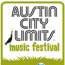 atxconcerts-blog avatar