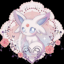 atxleastxbitch avatar