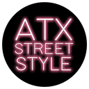 atxstreetstyle avatar