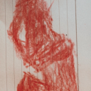 atxthexbottom avatar