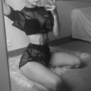 atychifobi--a avatar