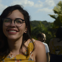 atychiphobi-c avatar