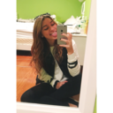 atychiphobia-n avatar